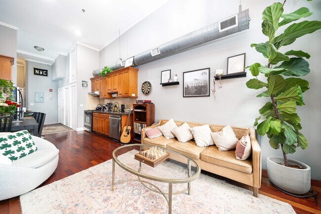 Foto del edificio - 515 Manila Ave