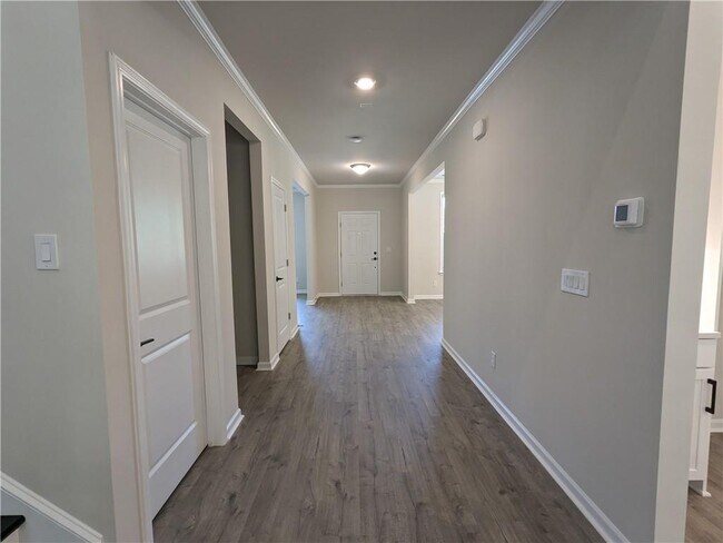 Building Photo - 209 Carrington Pt