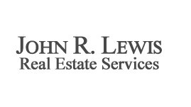 Property Management Company Logo