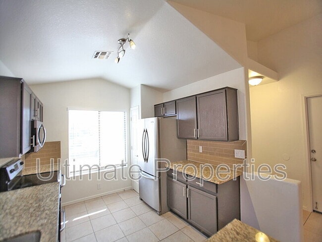 Photo - 8644 W Mauro Ln House