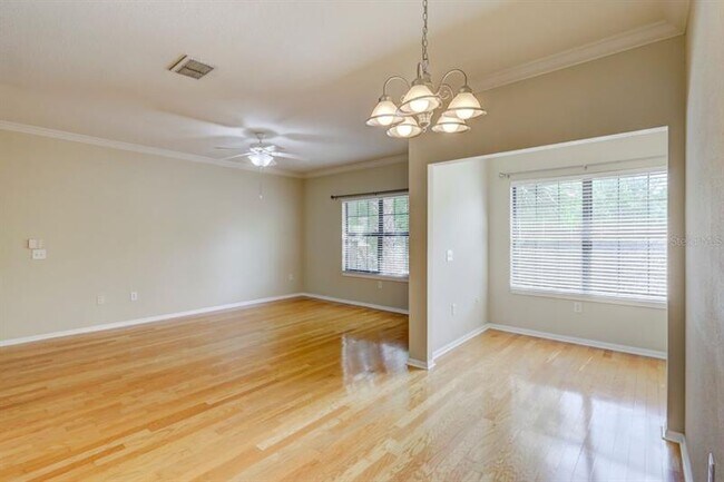 Building Photo - 2141 Portofino Pl