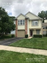 Building Photo - 17128 W Cunningham Ct