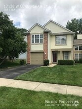 Building Photo - 17128 W Cunningham Ct