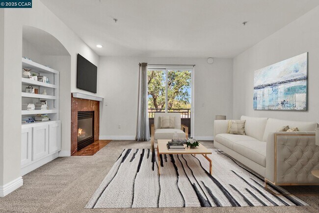 Foto del edificio - 1310 Creekside Dr