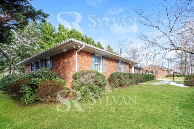 Photo - Everything you have been dreaming of is he... House