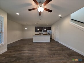 Building Photo - 737 Milestone Pk