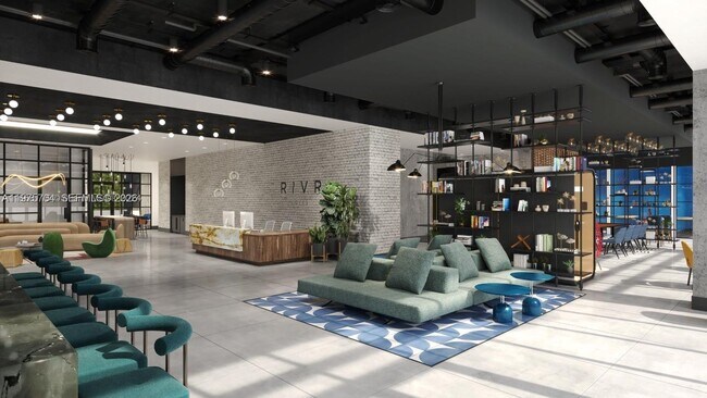 Foto del edificio - 307 SW 5th St