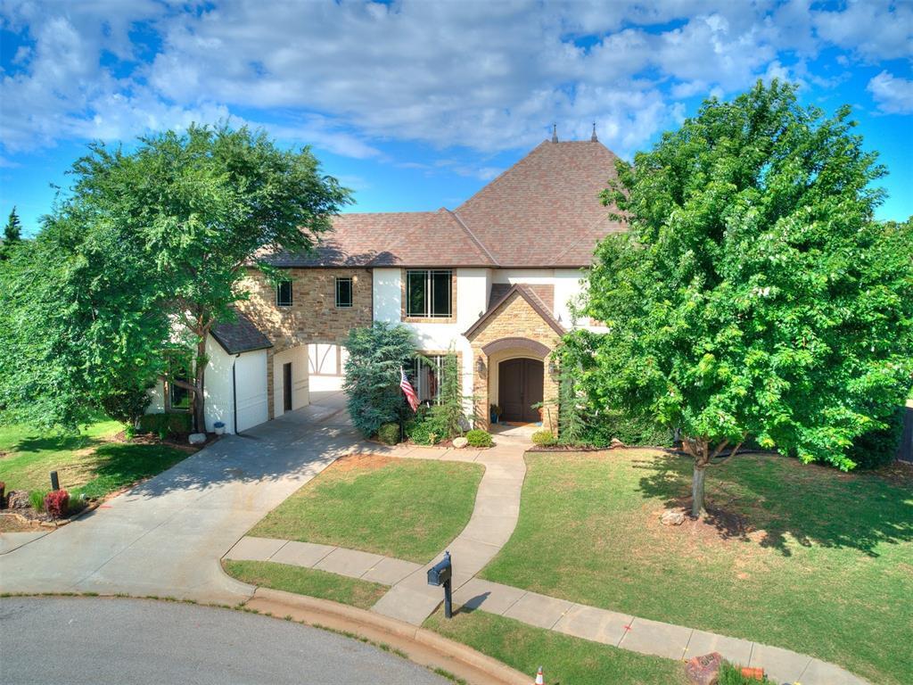 Foto principal - 4109 Slate Bridge Rd