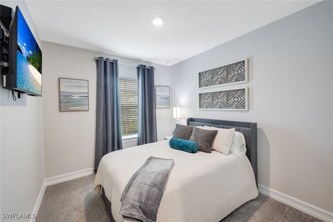 Foto del edificio - 21877 Milan Villas Ln