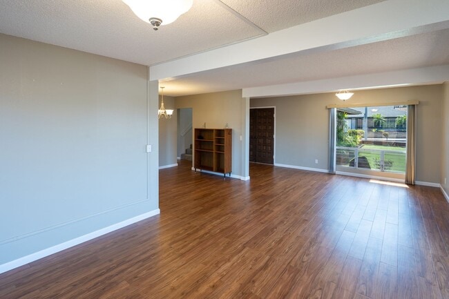 Two-Story Single Family Home with PV in Mililani - Available July 1, 2026 - Two-Story Single Family Home with PV in Mililani - Available July 1, 2026