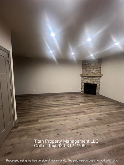 Building Photo - 1151 Racine Rd