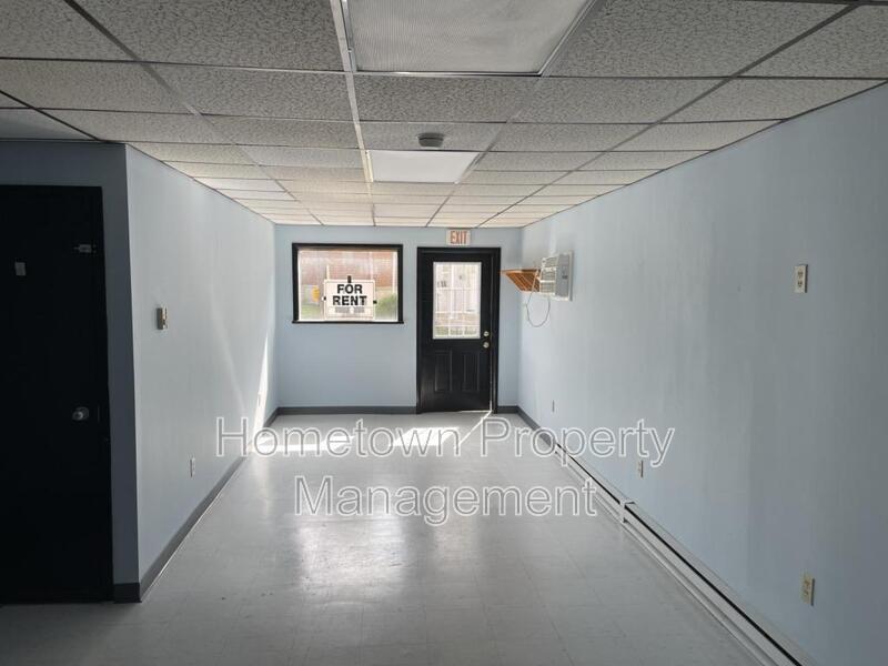 Building Photo - 111 Union St