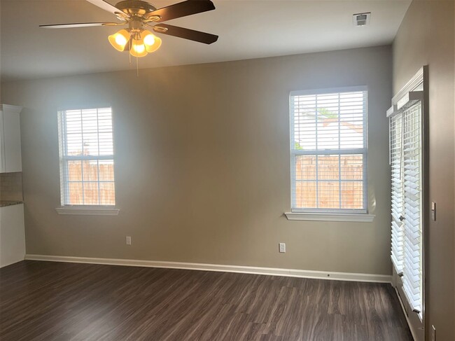 125 Scotland Ridge Dr - House Rental in Winston-Salem, NC | Apartments.com