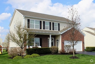Building Photo - 1701 Daffodil Pl