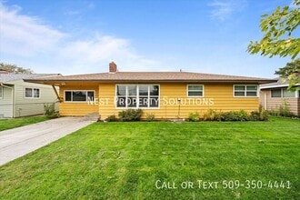 Building Photo - 135 H St NE