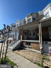 Building Photo - 5615 Hazel Ave