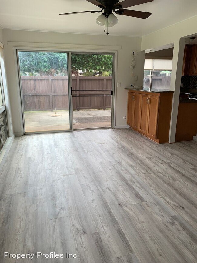 Building Photo - 3 br, 2.5 bath House - 95-045 Hokuiwa Stre...