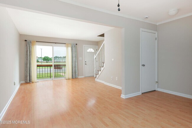 Foto del edificio - 10 Primrose Ln