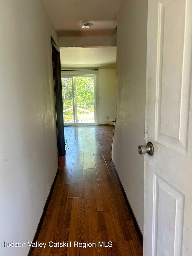 Building Photo - 1227 US-9