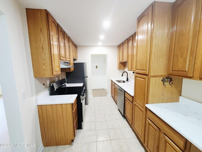 Foto del edificio - 26 Meadow Green Cir