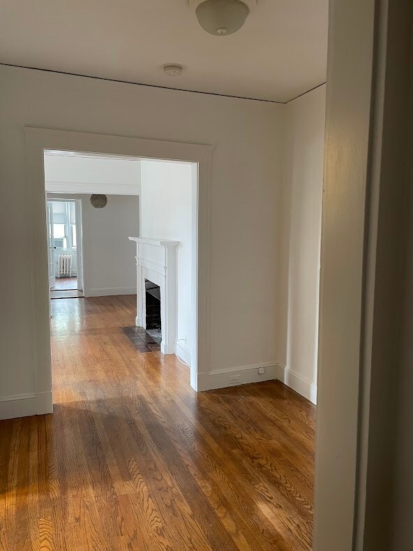 Foto del edificio - 52 Garden St