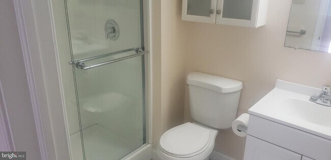 Foto del edificio - 441 Redbud Ct