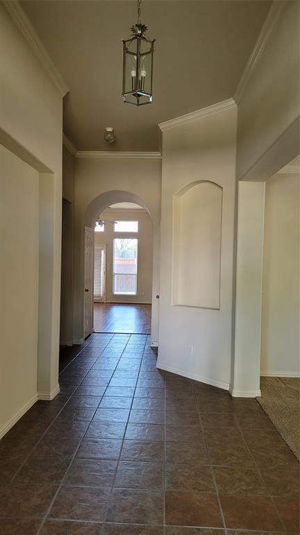 Building Photo - 1121 Lamplight Way