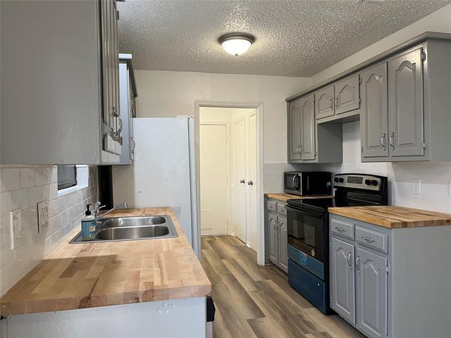 Building Photo - 1210 Bois D Arc Ct