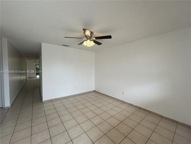 Foto del edificio - 4316 W 10th Ave