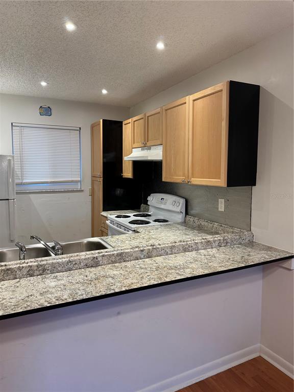 Building Photo - 39132 Co Rd 54