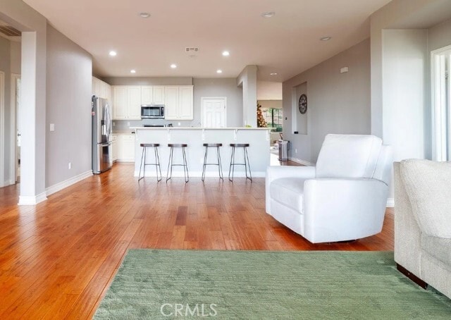 Foto del edificio - 1659 Date Palm Dr