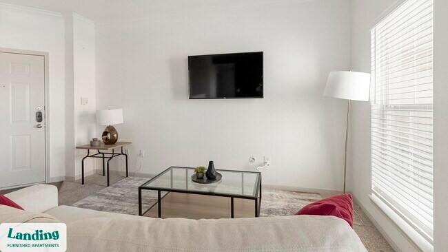 Foto del edificio - 19275 Stone Oak Pkwy