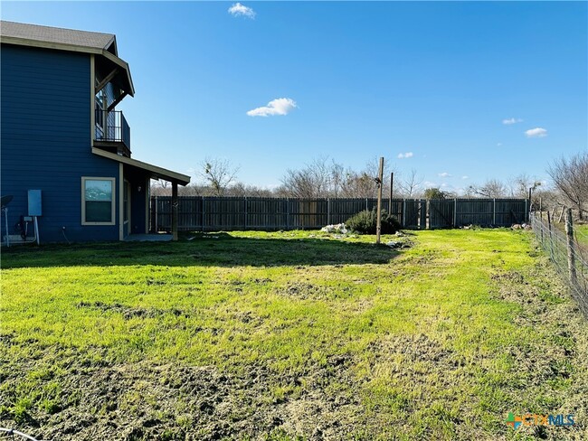 Building Photo - 5024 S Old Bastrop Hwy