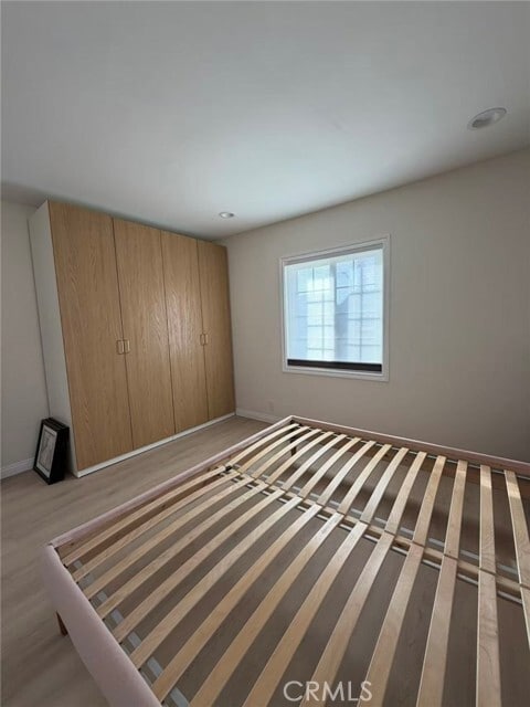 Building Photo - 1040 S El Molino St