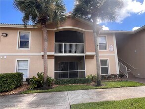 Building Photo - 8235 Ibis Club Dr