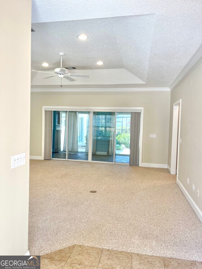 Building Photo - 49 Coastal Walk