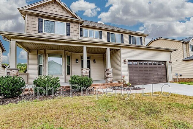 Photo - 54 Nautical Dr House