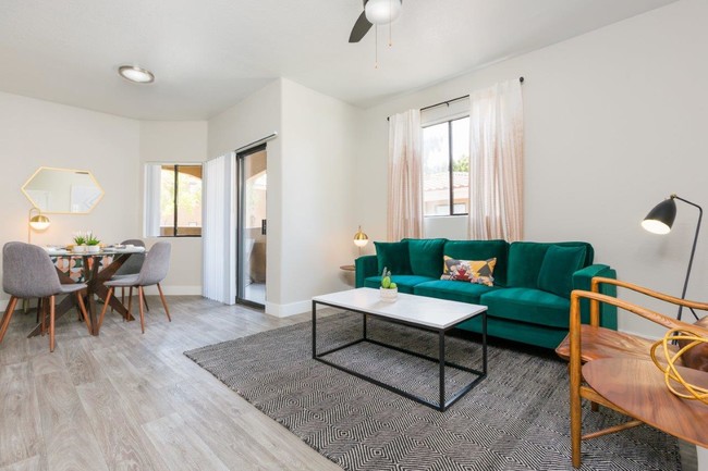 Morada West Apartments - Phoenix, AZ | Apartments.com