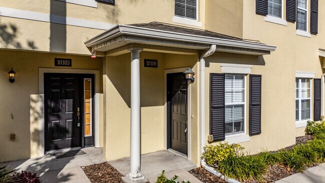 Foto del edificio - Beautifully Remodeled 3 Bedroom in Regent Park