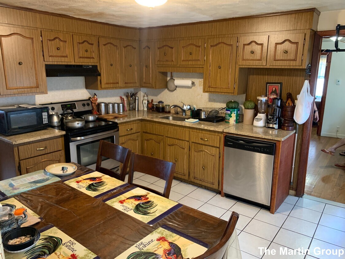 Foto principal - 104 Vernal St