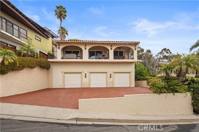 Building Photo - 605 Calle Del Cerrito