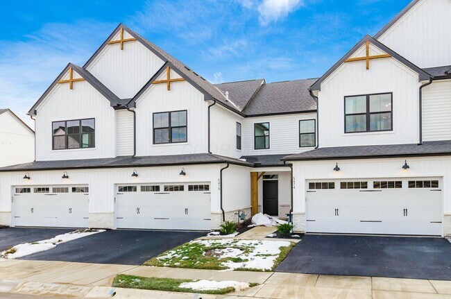 Foto del edificio - 5478 Dutch Ln