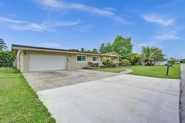Foto del edificio - 6200 NW 9th St
