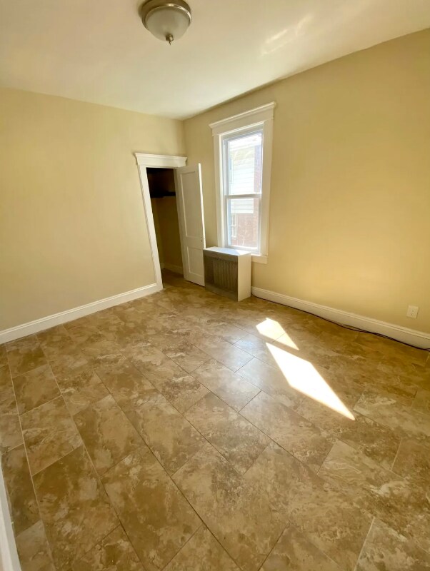 Building Photo - 12 John Ryle Ave