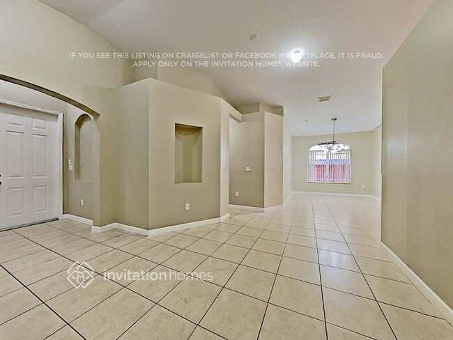 Building Photo - 6524 SW 162nd Path
