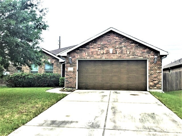 Building Photo - 2819 Lockeridge Bend Dr
