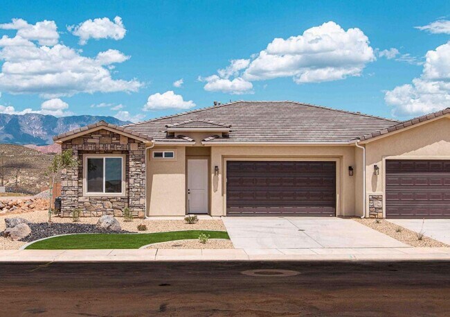 Building Photo - 3090 W 550 N