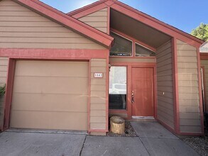 Building Photo - 14002 N 49th Ave