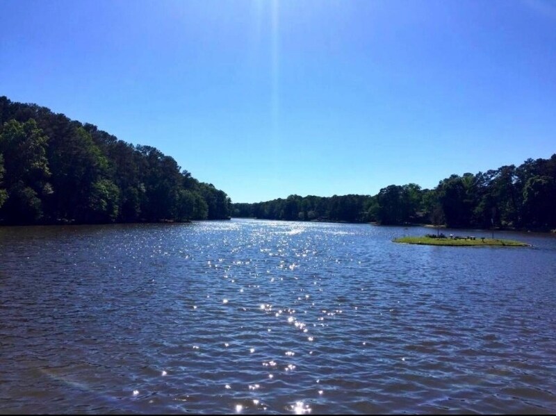 530 Watergate Ct, Roswell, GA 30076 House Rental in Roswell, GA