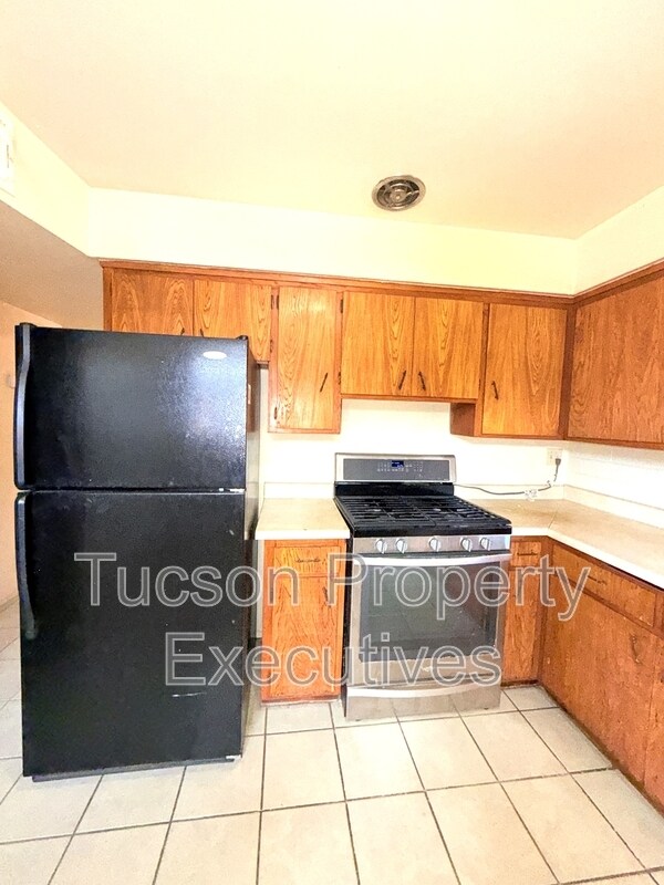 Foto del edificio - 8922 S Nogales Hwy